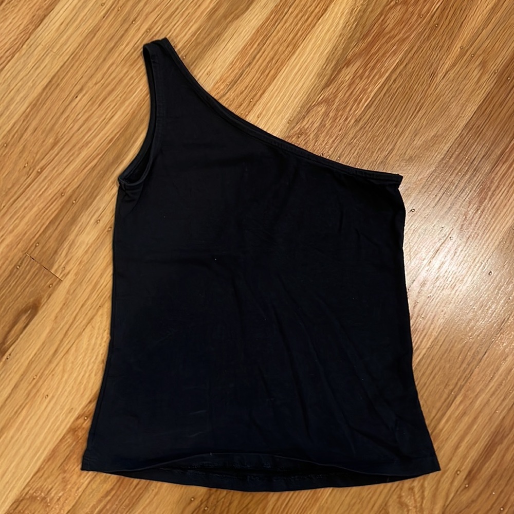 Bundle Tops! - Picture 3 of 5